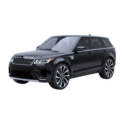 SUV