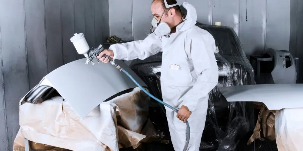 Reparauto