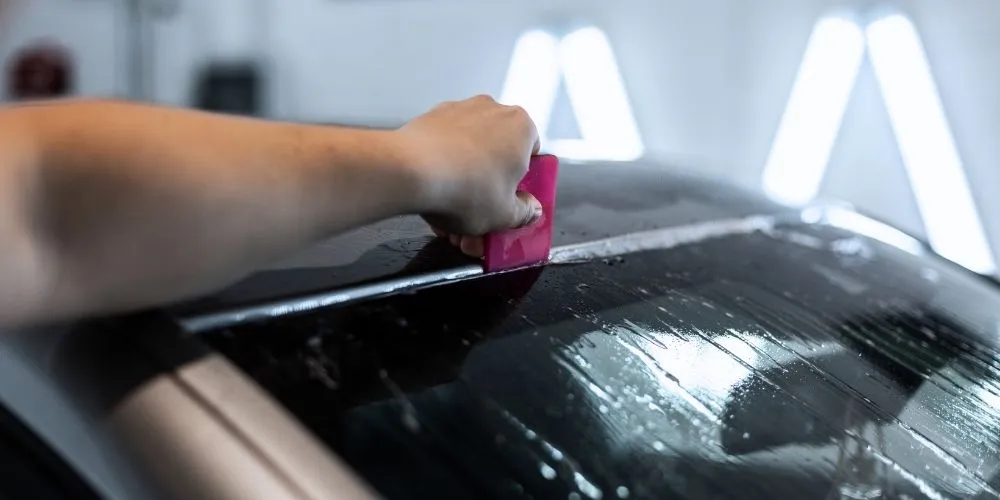 Madrid Audio | Car Audio Instaladores Nº 1