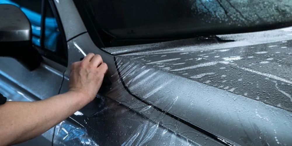 Madrid Audio | Car Audio Instaladores Nº 1