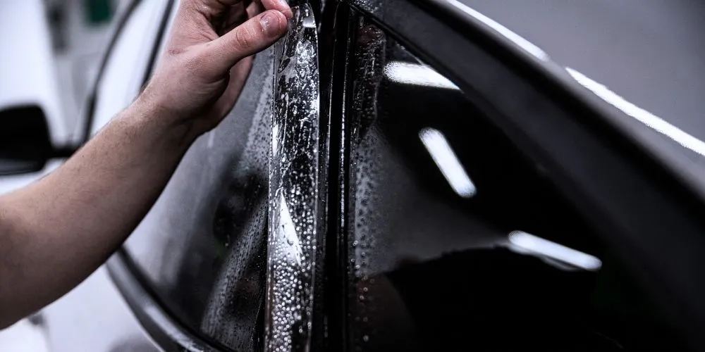 Car Care Europe - Tienda de Auto Detailing