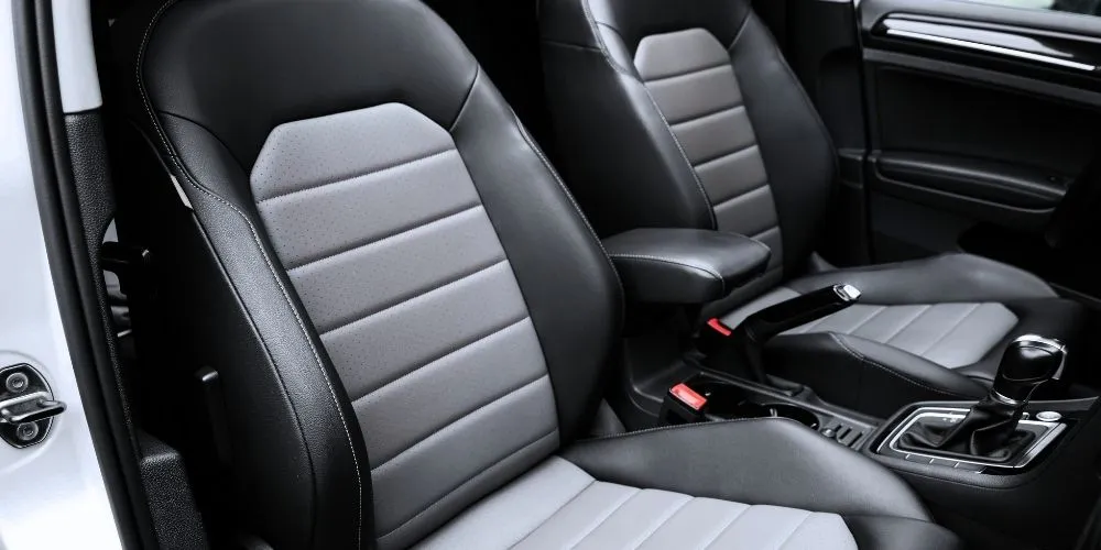 Detailing Luxury Studio